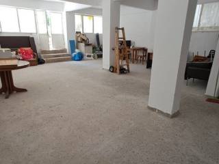 Apartment - Grekodom 65856|1060243