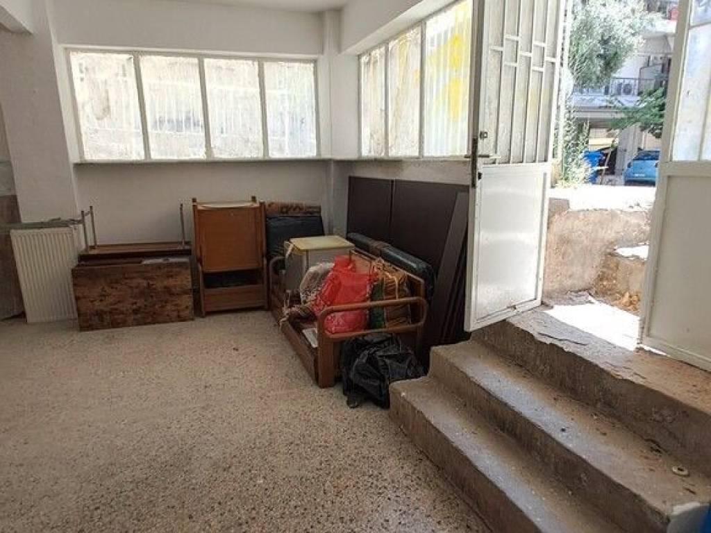 Apartment - Grekodom 65856|1060240