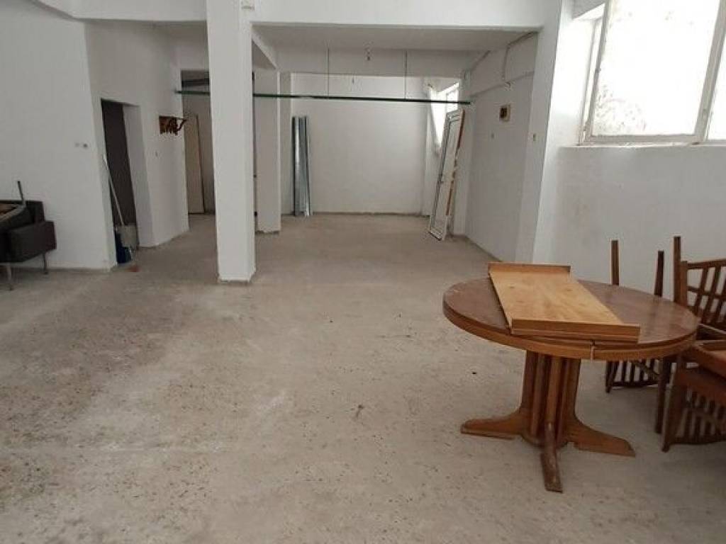 Apartment - Grekodom 65856|1060237