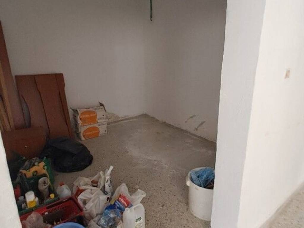 Apartment - Grekodom 65856|1060238