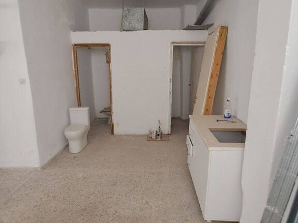 Apartment - Grekodom 65856|1060239