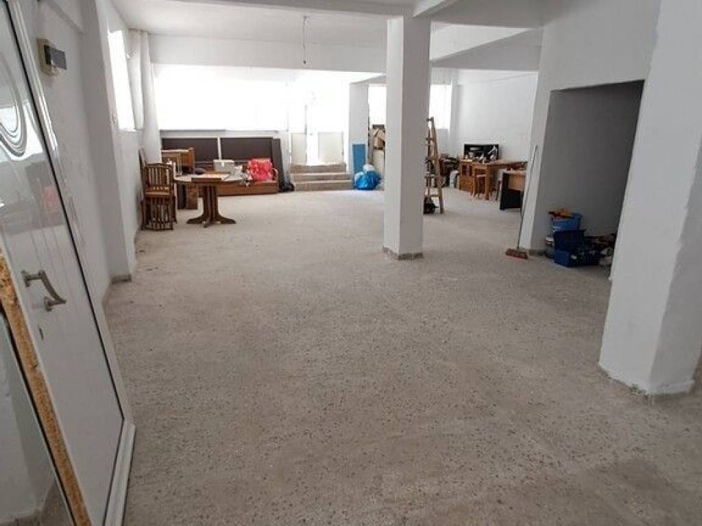 Apartment - Grekodom 65856|1060241