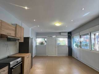 Apartment - Grekodom 65866|1060382