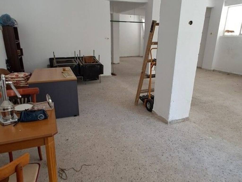 Apartment - Grekodom 65856|1060242