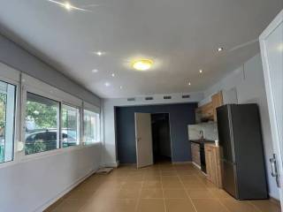 Apartment - Grekodom 65866|1060384