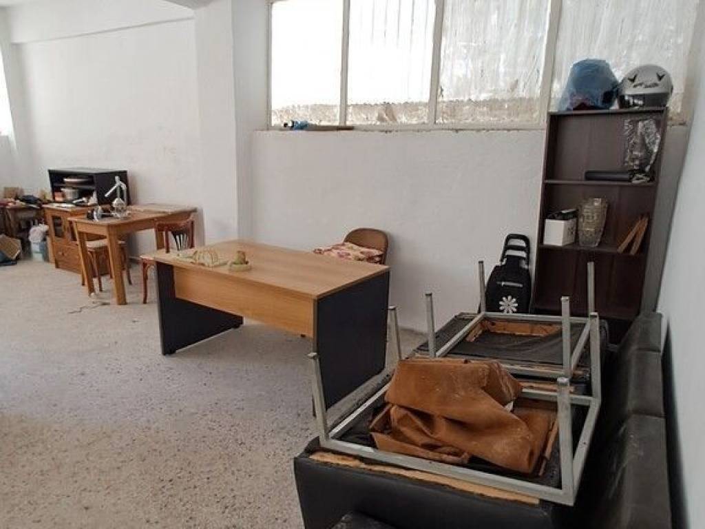 Apartment - Grekodom 65856|1060245