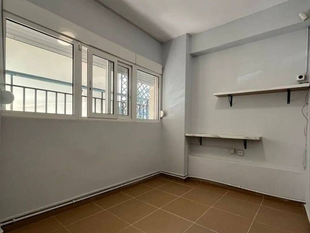 Apartment - Grekodom 65866|1060379