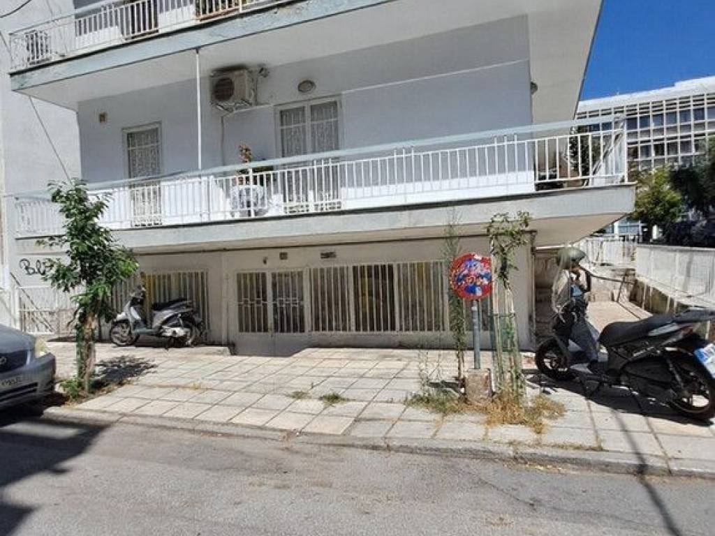 Apartment - Grekodom 65856|1060244