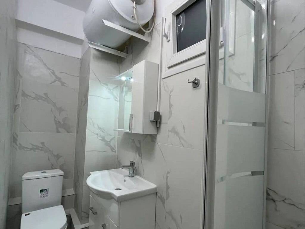 Apartment - Grekodom 65866|1060381