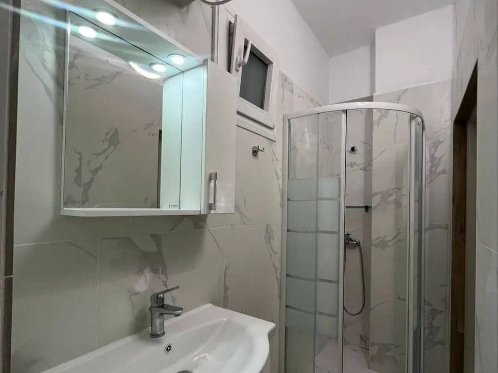 Apartment - Grekodom 65866|1060385