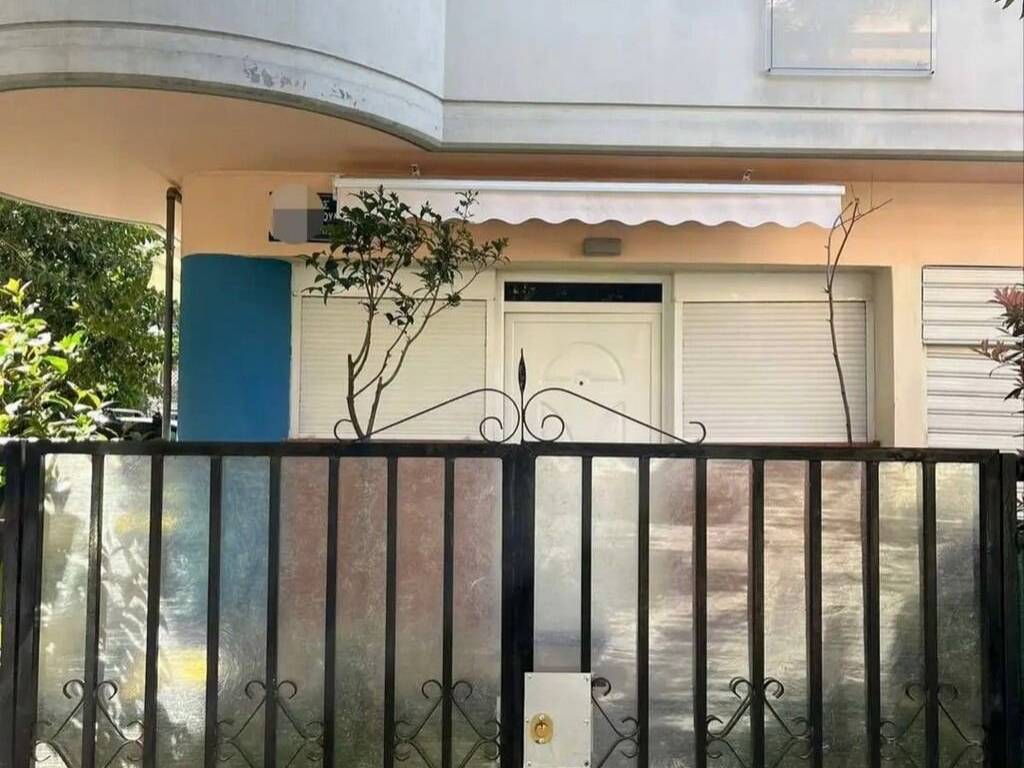 Apartment - Grekodom 65866|1060383