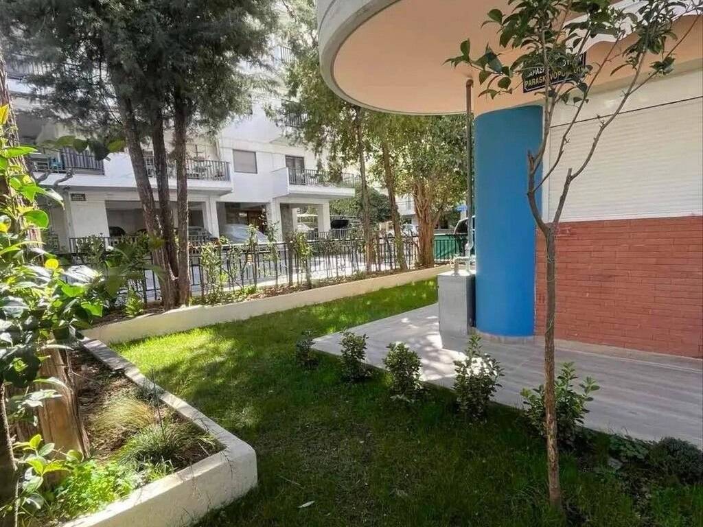 Apartment - Grekodom 65866|1060387