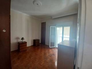 Apartment - Grekodom 65859|1060295