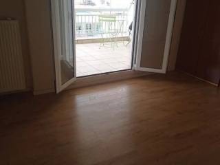 Apartment - Grekodom 65859|1060304