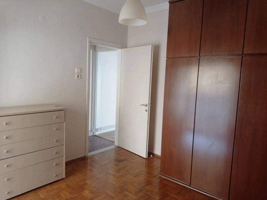 Apartment - Grekodom 65859|1060299