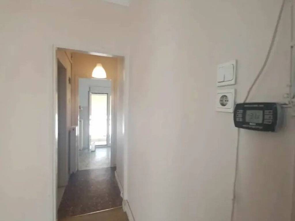 Apartment - Grekodom 65859|1060298