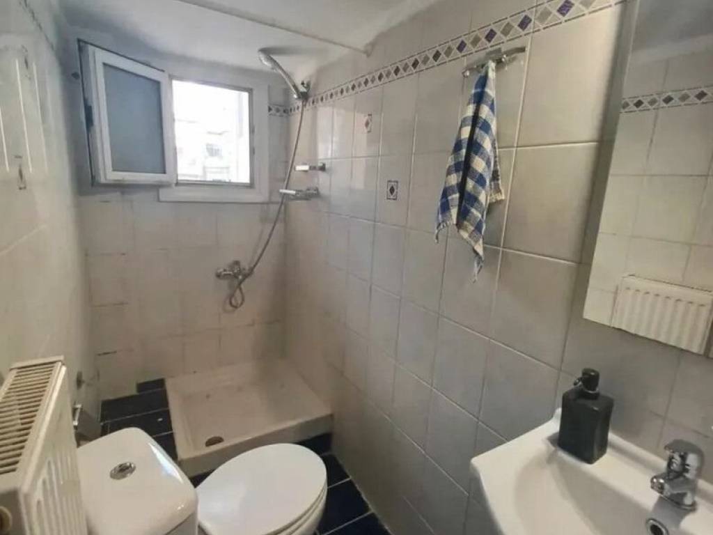 Apartment - Grekodom 65859|1060297