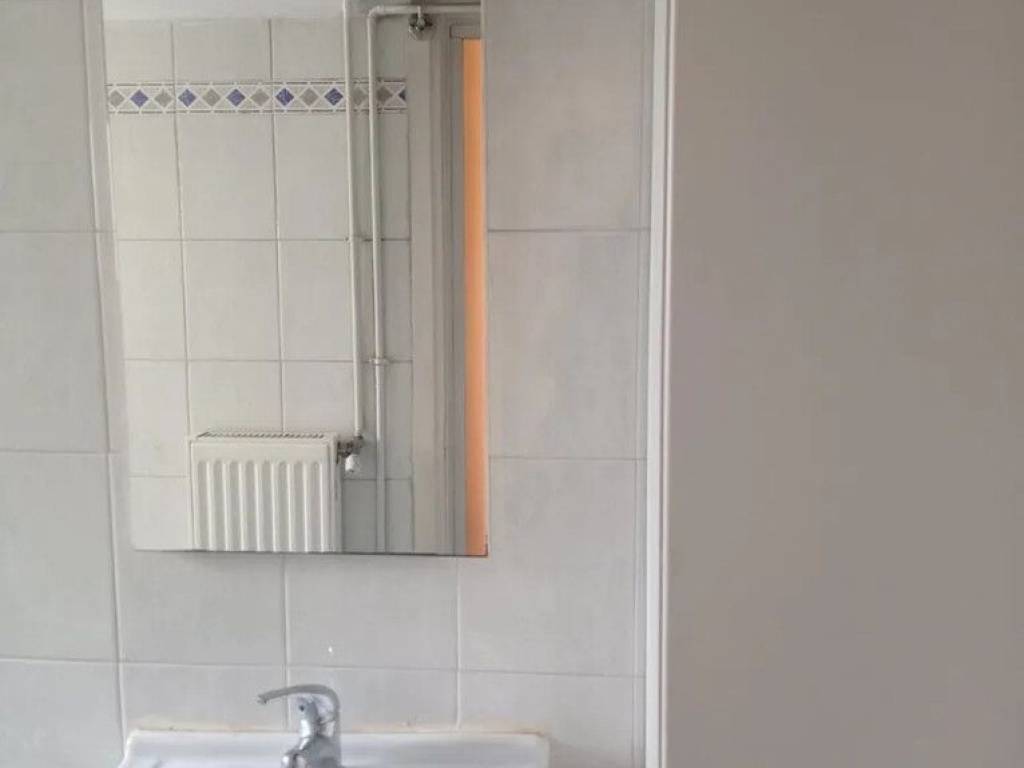 Apartment - Grekodom 65859|1060301