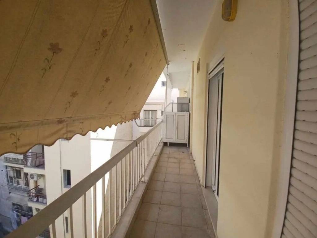 Apartment - Grekodom 65859|1060294