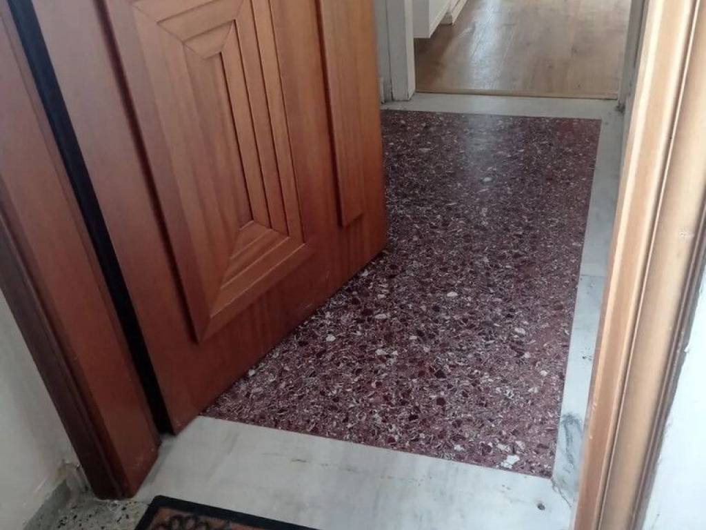 Apartment - Grekodom 65859|1060303