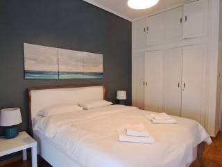 Yπνοδωμάτιο 1