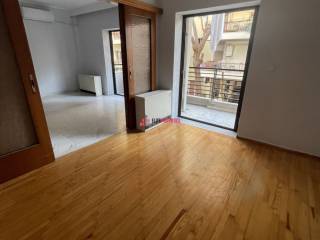 ΣΑΛΟΚΟΥΖΙΝΑ