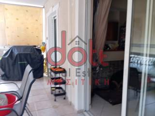 Ύπαρξη ανθρώπου