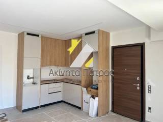 ΑΠΟΨΗ ΧΩΡΟΥ