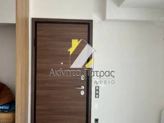 ΑΠΟΨΗ ΧΩΡΟΥ