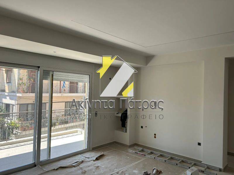 ΑΠΟΨΗ ΧΩΡΟΥ