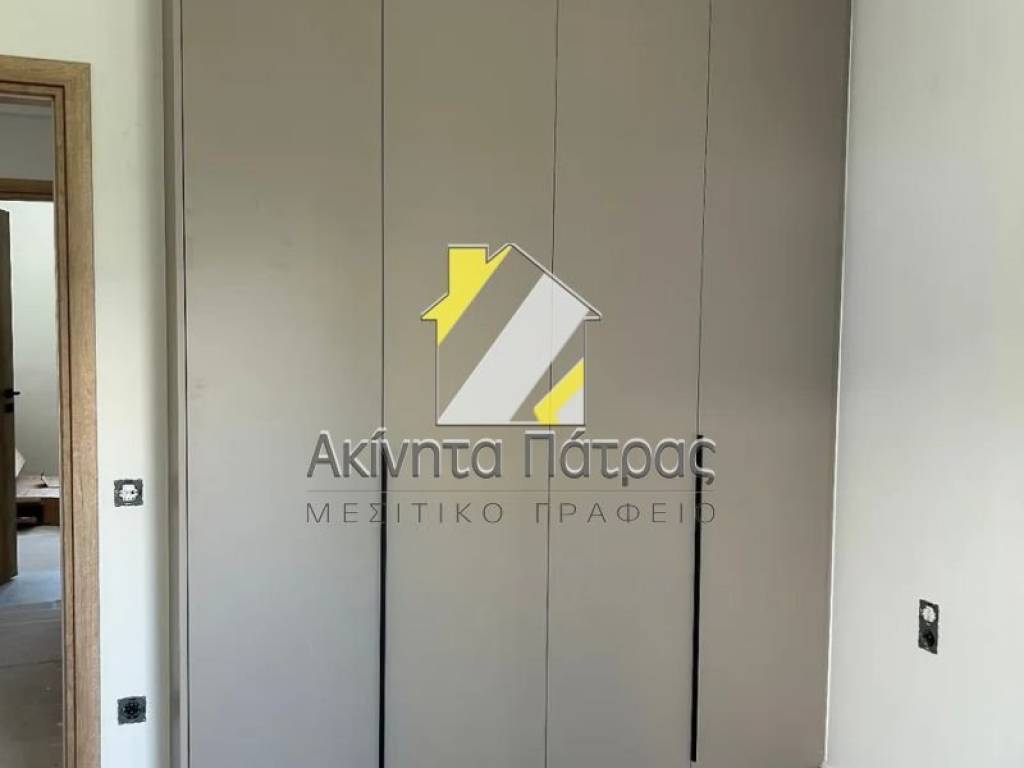 ΑΠΟΨΗ ΧΩΡΟΥ