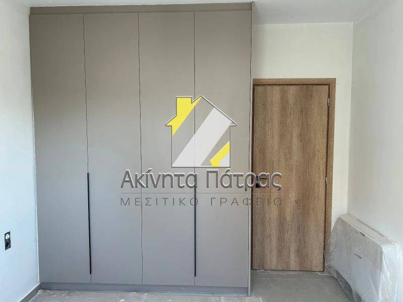 ΑΠΟΨΗ ΧΩΡΟΥ