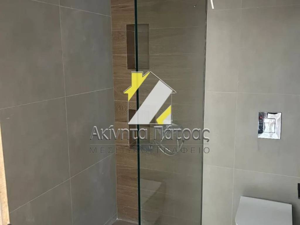 ΑΠΟΨΗ ΧΩΡΟΥ