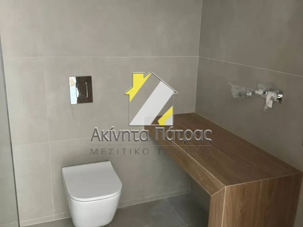 ΑΠΟΨΗ ΧΩΡΟΥ