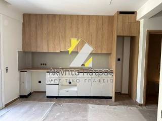 ΑΠΟΨΗ ΧΩΡΟΥ