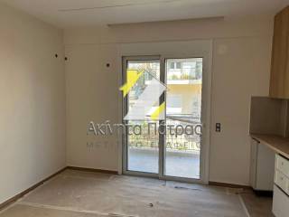 ΑΠΟΨΗ ΧΩΡΟΥ