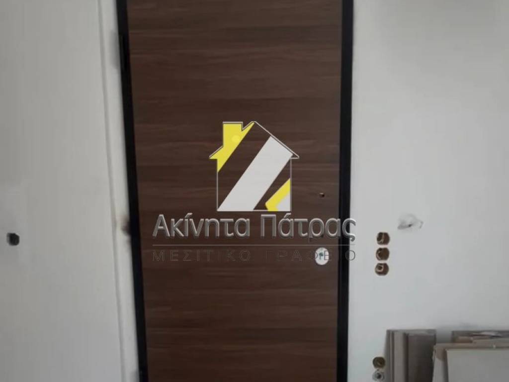 ΑΠΟΨΗ ΧΩΡΟΥ