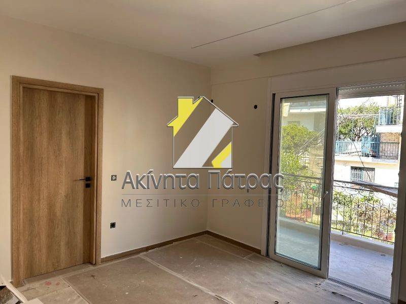 ΑΠΟΨΗ ΧΩΡΟΥ