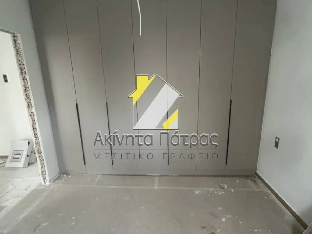 ΑΠΟΨΗ ΧΩΡΟΥ