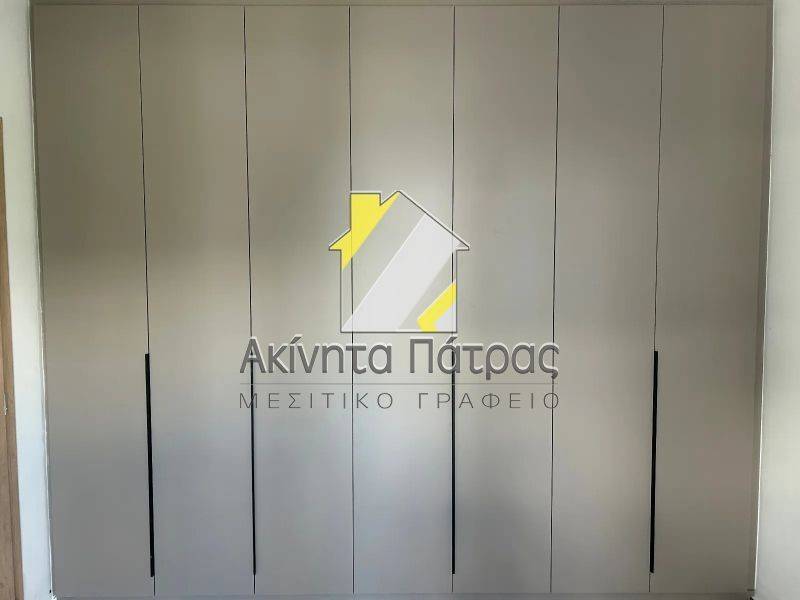 ΑΠΟΨΗ ΧΩΡΟΥ