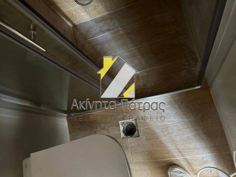 ΑΠΟΨΗ ΧΩΡΟΥ