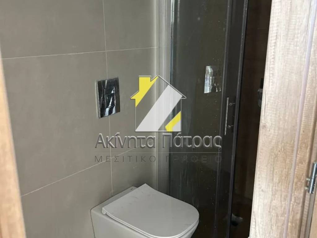 ΑΠΟΨΗ ΧΩΡΟΥ