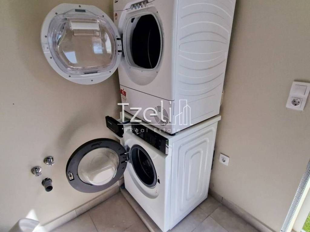 Ηλεκτρικός εξοπλισμός