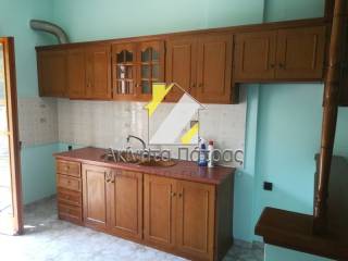 ΑΠΟΨΗ ΧΩΡΟΥ