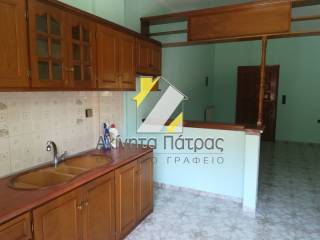 ΑΠΟΨΗ ΧΩΡΟΥ