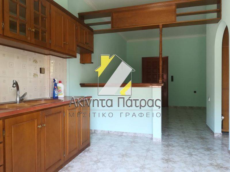 ΑΠΟΨΗ ΧΩΡΟΥ