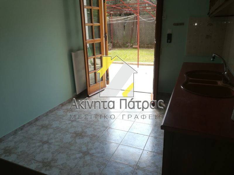 ΑΠΟΨΗ ΧΩΡΟΥ