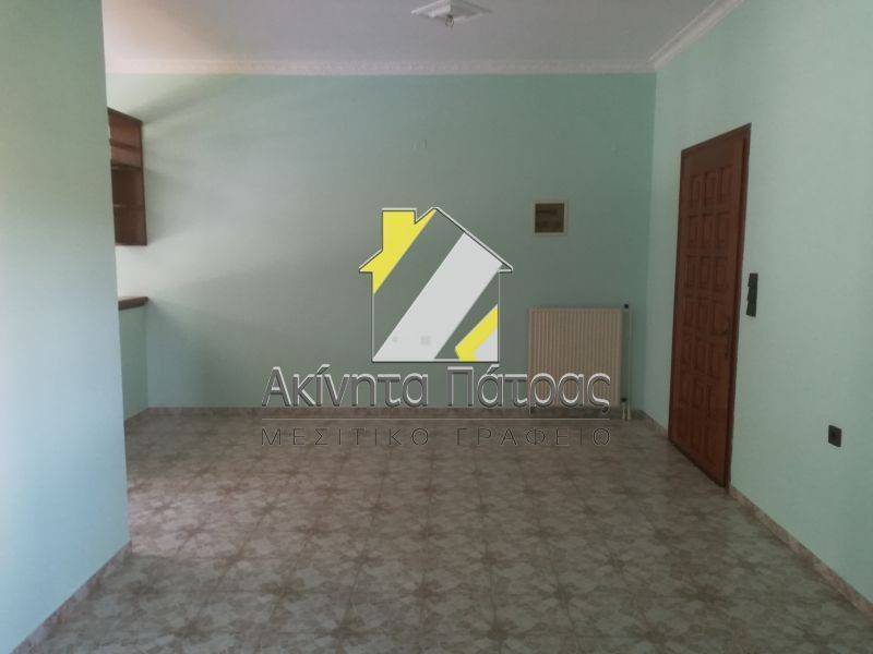 ΑΠΟΨΗ ΧΩΡΟΥ