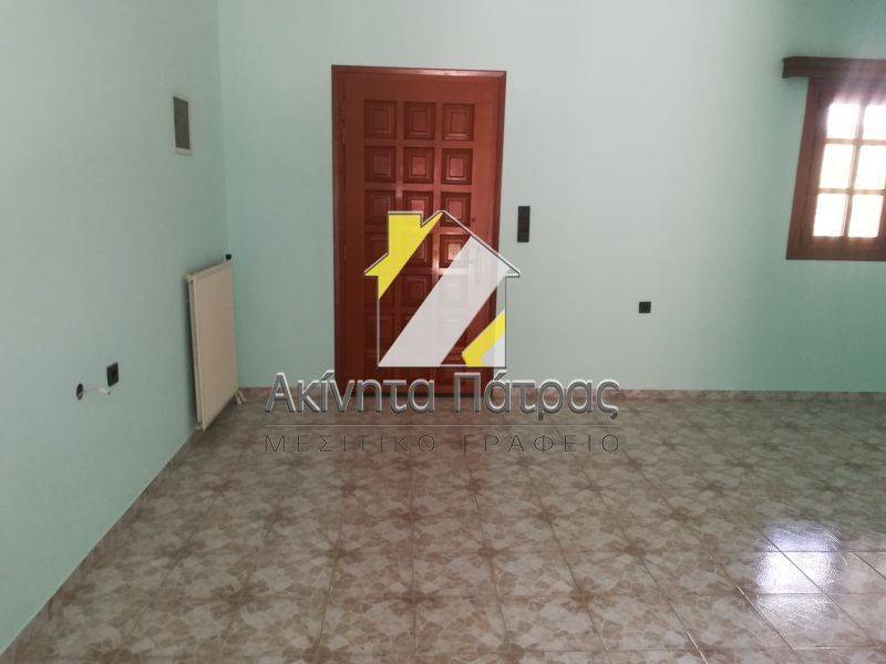 ΑΠΟΨΗ ΧΩΡΟΥ