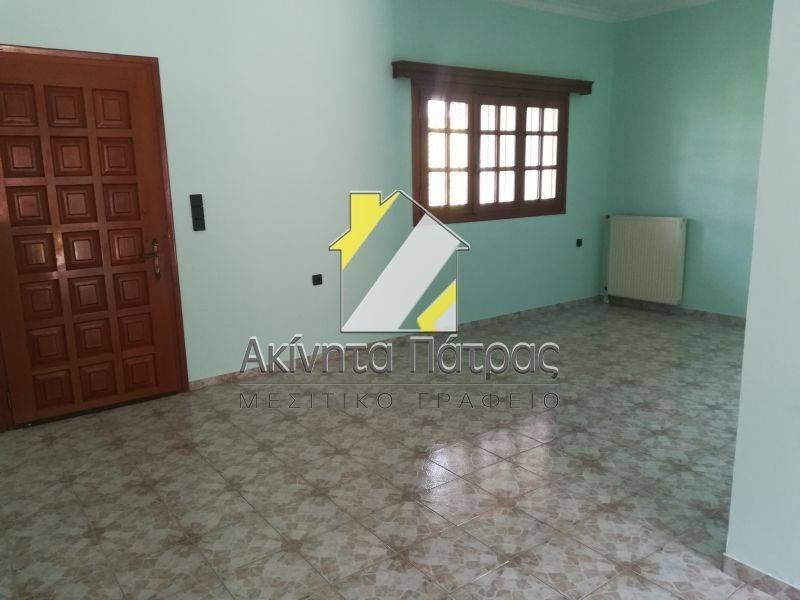 ΑΠΟΨΗ ΧΩΡΟΥ